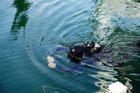 20241031 - Ponton du Vendée Globe, 058