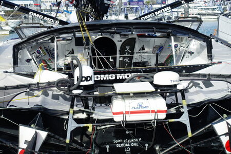 20241031 - Ponton du Vendée Globe, 061