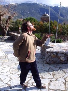 Ossio Loukas, DSCF6517