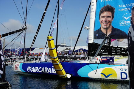 20241031 - Ponton du Vendée Globe, 062