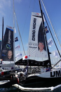 20241031 - Ponton du Vendée Globe, 063