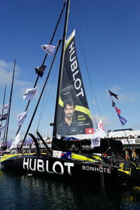 20241031 - Ponton du Vendée Globe, 065