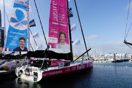 20241031 - Ponton du Vendée Globe, 066