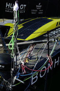 20241031 - Ponton du Vendée Globe, 068