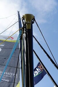 20241031 - Ponton du Vendée Globe, 069