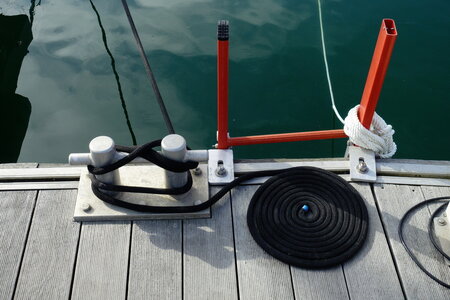 20241031 - Ponton du Vendée Globe, 072