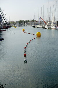 20241031 - Ponton du Vendée Globe, 073