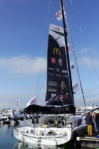 20241031 - Ponton du Vendée Globe, 074
