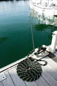 20241031 - Ponton du Vendée Globe, 075