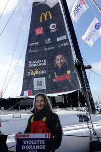 20241031 - Ponton du Vendée Globe, 076