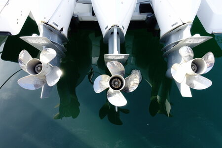 20241031 - Ponton du Vendée Globe, 077