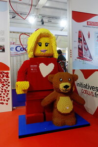 20241031 - Ponton du Vendée Globe, 078