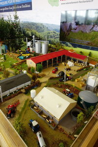 20241031 - Ponton du Vendée Globe, 079