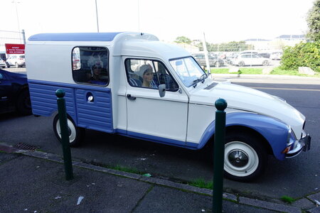 20241031 - Ponton du Vendée Globe, 083
