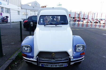 20241031 - Ponton du Vendée Globe, 084