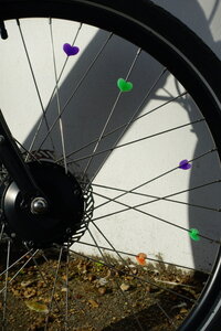 20241031 - Ponton du Vendée Globe, 085