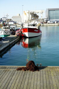 20241031 - Ponton du Vendée Globe, 088