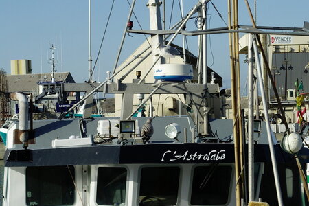 20241031 - Ponton du Vendée Globe, 089
