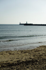 20241031 - Ponton du Vendée Globe, 091