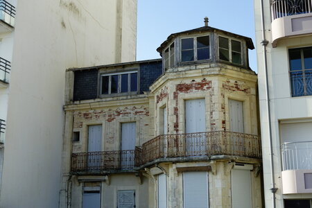 20241031 - Ponton du Vendée Globe, 092