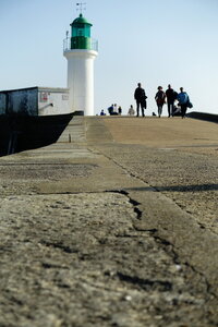 20241031 - Ponton du Vendée Globe, 094
