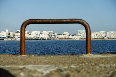 20241031 - Ponton du Vendée Globe, 095