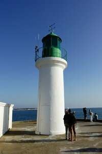 20241031 - Ponton du Vendée Globe, 096