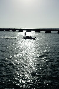 20241031 - Ponton du Vendée Globe, 097