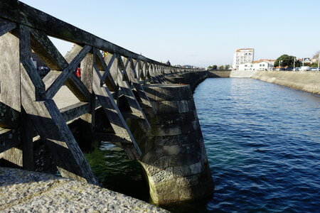 20241031 - Ponton du Vendée Globe, 098