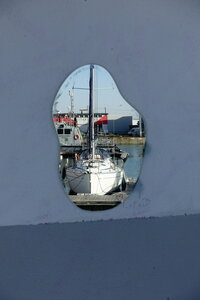 20241031 - Ponton du Vendée Globe, 101