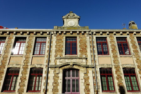 20241031 - Ponton du Vendée Globe, 102
