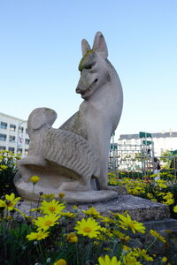 20241031 - Ponton du Vendée Globe, 103