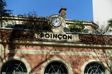 20250401 - Tour de Paris par la Petite Ceinture, 002