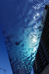 20250401 - Tour de Paris par la Petite Ceinture, 006