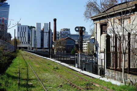 20250401 - Tour de Paris par la Petite Ceinture, 009