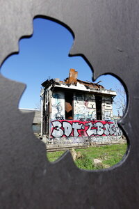20250401 - Tour de Paris par la Petite Ceinture, 010