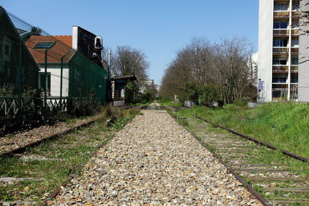20250401 - Tour de Paris par la Petite Ceinture, 013
