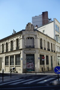 20250401 - Tour de Paris par la Petite Ceinture, 014