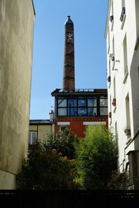 20250401 - Tour de Paris par la Petite Ceinture, 017