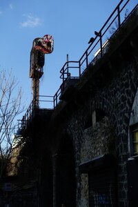 20250401 - Tour de Paris par la Petite Ceinture, 018