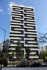 20250401 - Tour de Paris par la Petite Ceinture, 019