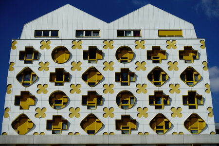 20250401 - Tour de Paris par la Petite Ceinture, 020