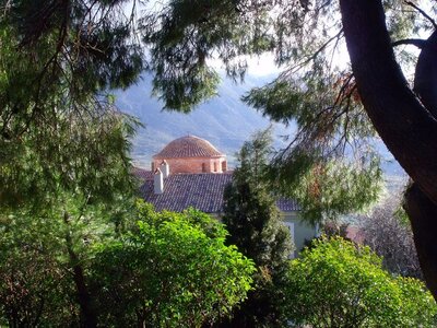 Ossio Loukas, DSCF6473