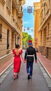 MARIAGE, WhatsApp Image 2025-09-12 at 09.44.59  16 