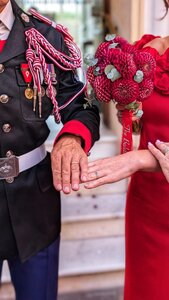 MARIAGE, WhatsApp Image 2025-09-12 at 09.44.59  18 