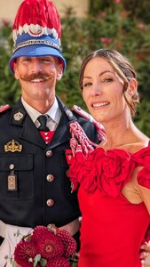 MARIAGE, WhatsApp Image 2025-09-12 at 09.44.59  20 