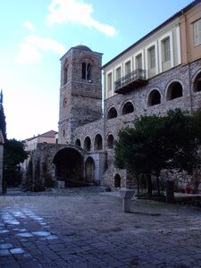 Ossio Loukas, DSCF6543