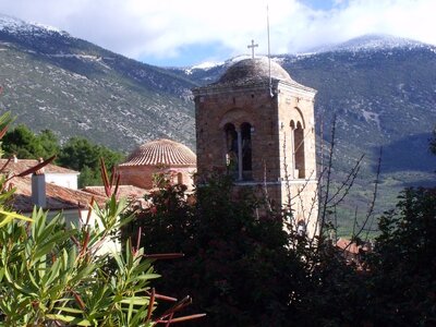 Ossio Loukas, DSCF6518