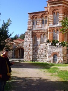 Ossio Loukas, DSCF6571