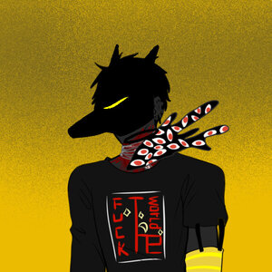 Cabot increvable, download20260103204452